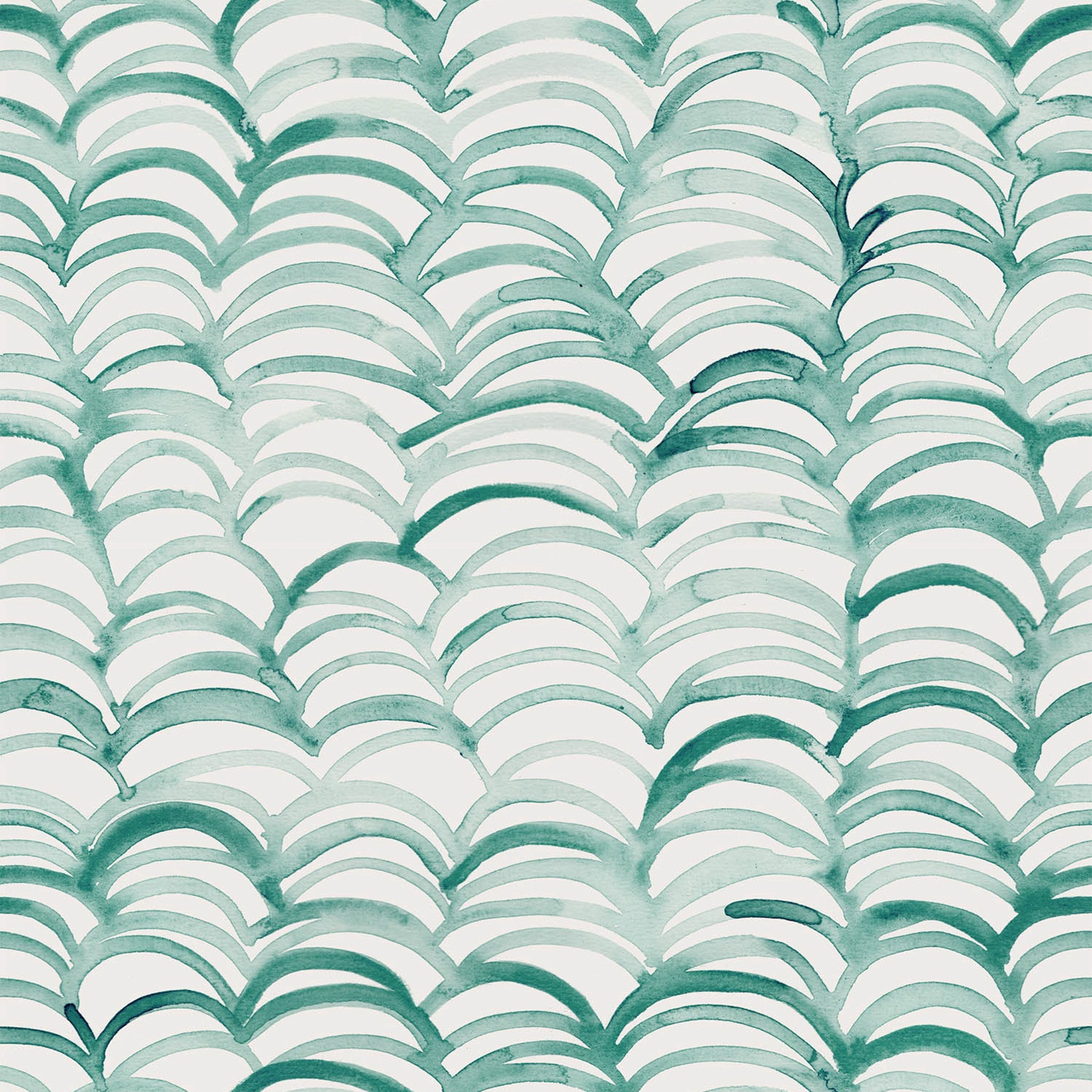 Clarence Wallpaper