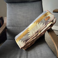 Load image into Gallery viewer, Andean Alpaca Wool Blanket - Rocky
