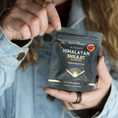 Load image into Gallery viewer, Authentic Himalayan Shilajit Gummies Trial Pack
