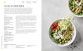 Load image into Gallery viewer, The New Mediterranean Diet Cookbook: The Optimal Keto-Friendly Diet that Burns Fat, Promotes Longevity, and Prevents Chronic Disease (Spiral Bound)
