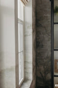 Cargar la imagen en la vista de la galería, Somerset Fields Wallpaper by Safari Natalia x Taddy Mikelaites
