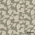 Cargar la imagen en la vista de la galería, Windermere Wallpaper by Aubrey Fairchild
