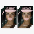 Load image into Gallery viewer, Hostage Mouth Tape
