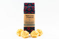 Load image into Gallery viewer, Fishman Donut Beeswax Wrap Collection
