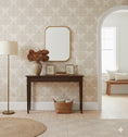 Load image into Gallery viewer, Adelae Wallpaper by Quirky Paisley Designs
