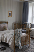 Cargar la imagen en la vista de la galería, Francesca Wallpaper by House of Haricot
