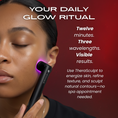 Load image into Gallery viewer, TheraSculpt™ Facial Sculpting & Red Light Therapy Device

