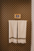 Cargar la imagen en la vista de la galería, Mulberry Court Wallpaper by Safari Natalia x Taddy Mikelaites
