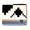 Load image into Gallery viewer, Chakana Alpaca Camp Blanket
