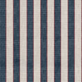 Load image into Gallery viewer, Dallas Wallpaper
