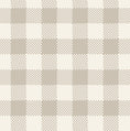Cargar la imagen en la vista de la galería, Stetson Wallpaper by Hailey Kiefer Designs
