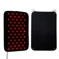 Load image into Gallery viewer, Therasage Tri-Lite™ Red Light Therapy Panel
