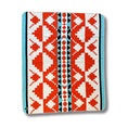 Load image into Gallery viewer, Chakana Alpaca Camp Blanket
