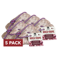Load image into Gallery viewer, Redmond Rock® - Mined Horse Salt Lick
