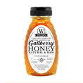 Load image into Gallery viewer, Our Best All-Natural Pure Raw Gallberry Honey
