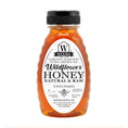 Cargar la imagen en la vista de la galería, Georgia Wildflower Honey | 100% Raw & Pure – Weeks Honey Farm
