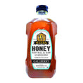 Load image into Gallery viewer, Our Best All-Natural Pure Raw Gallberry Honey
