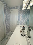 Load image into Gallery viewer, Landon Wallpaper by Studio Stephie
