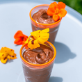 Load image into Gallery viewer, Recipe-Ready Date Paste
