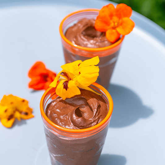 Recipe-Ready Date Paste