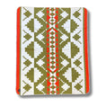 Load image into Gallery viewer, Chakana Alpaca Camp Blanket
