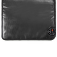 Load image into Gallery viewer, TheraPro™ PEMF, Infrared & Red Light Therapy Recovery Pad – Regular
