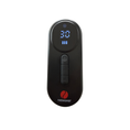 Load image into Gallery viewer, TheraGlow Mask2Go™ Red Light Therapy LED Face Mask
