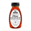 Cargar la imagen en la vista de la galería, Raw Chai-Spiced Honey
