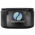 Load image into Gallery viewer, TheraFrost - The Ultimate Plunge
