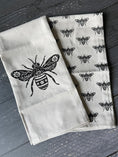 Cargar la imagen en la vista de la galería, Hand Towels
