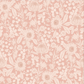 Cargar la imagen en la vista de la galería, Polly Wallpaper by Lovely People Studio
