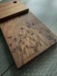 Cargar la imagen en la vista de la galería, Vertical Cutting Board
