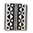 Load image into Gallery viewer, Chakana Alpaca Camp Blanket
