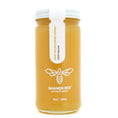 Cargar la imagen en la vista de la galería, Raw Soft-Set Wildflower Honey
