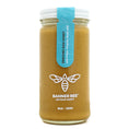 Cargar la imagen en la vista de la galería, Ultra Enriched Raw Honey
