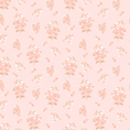 Load image into Gallery viewer, Maisie Wallpaper by Lovely People Studio
