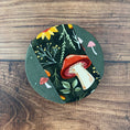 Load image into Gallery viewer, Jar Covers
