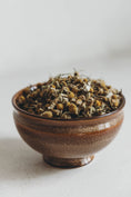 Load image into Gallery viewer, Chamomile Tea

