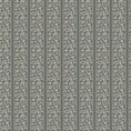 Load image into Gallery viewer, Abel Wallpaper by The Fibery
