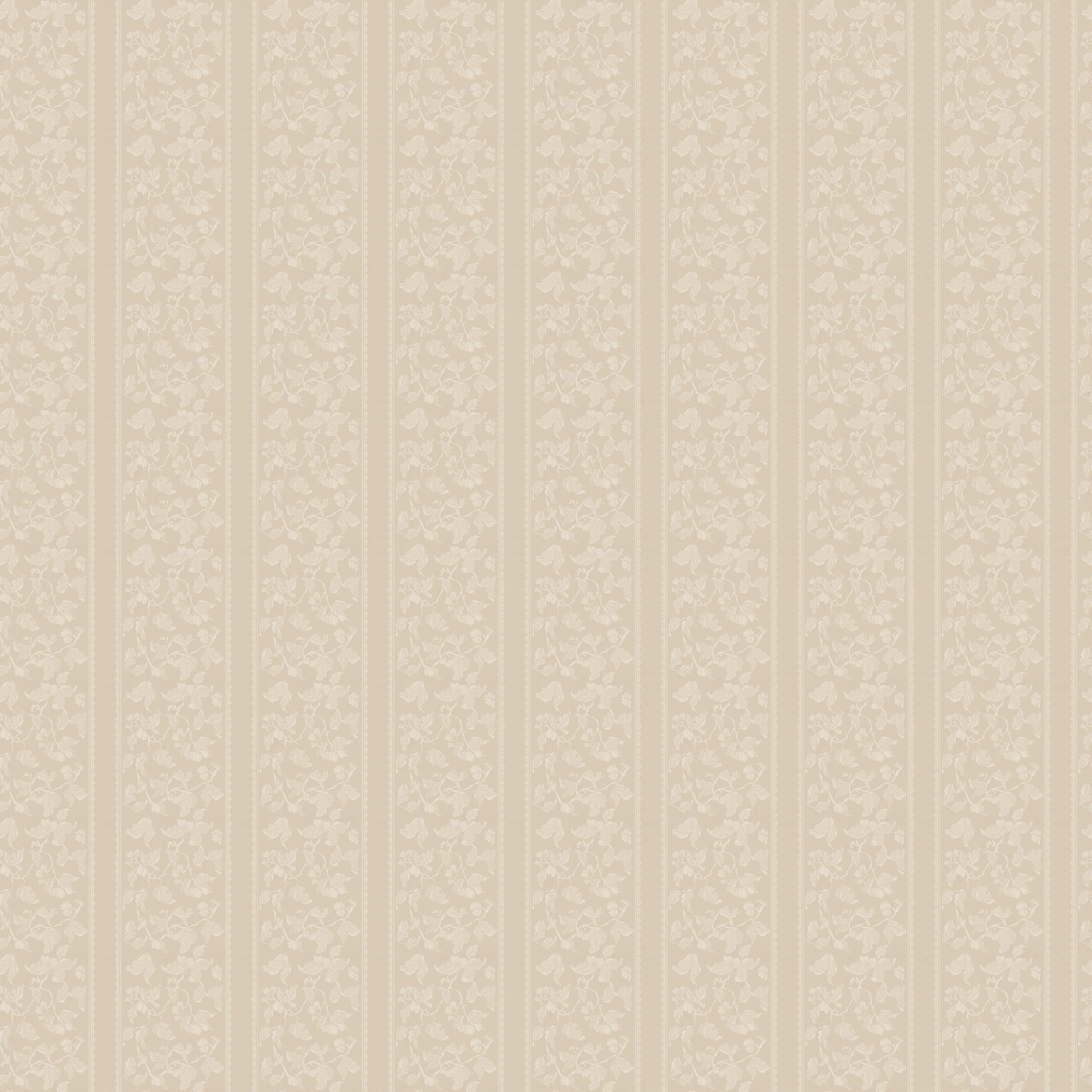 Abel Wallpaper by The Fibery