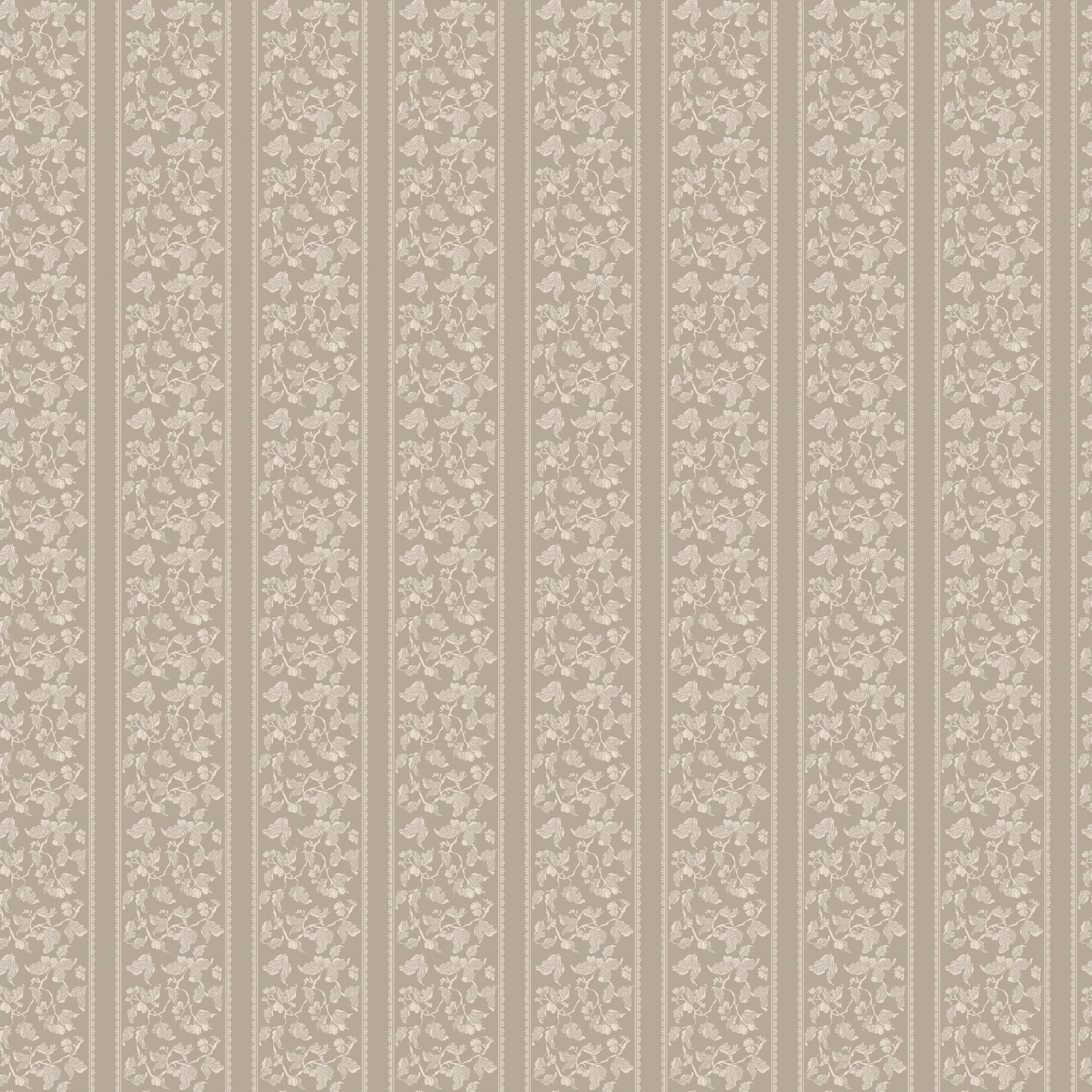 Abel Wallpaper by The Fibery