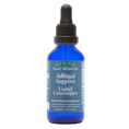 Load image into Gallery viewer, Mineral Blend - Adrenal Support
