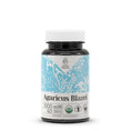 Load image into Gallery viewer, Agaricus Blazei Capsules
