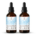 Load image into Gallery viewer, Agaricus Blazei Tincture
