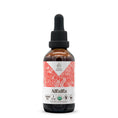 Load image into Gallery viewer, Alfalfa Tincture

