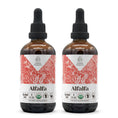 Load image into Gallery viewer, Alfalfa Tincture
