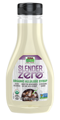 Cargar la imagen en la vista de la galería, Allulose Sweetener, Organic, Slender Zero
