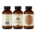 Load image into Gallery viewer, Pure Almond Extract
