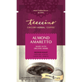 Cargar la imagen en la vista de la galería, Almond Amaretto Chicory Herbal Coffee
