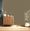 Cargar la imagen en la vista de la galería, Amberly Wallpaper by Aubrey Fairchild
